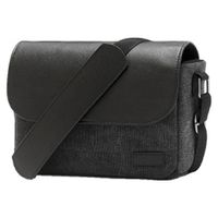 Fujifilm INSTAX WIDE LINK PRINTER BAG
