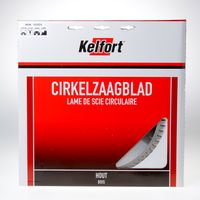 Cirkelzaagblad hm 300x30 72t