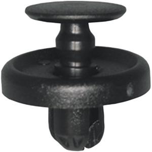 Druknagel OEM:9046710183- 9046707183 - 5 stuks 65130026