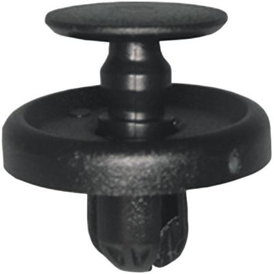 Druknagel OEM:9046710183- 9046707183 - 5 stuks 65130026