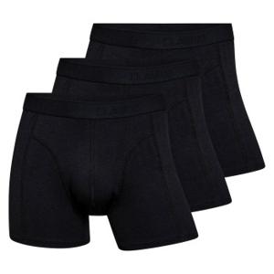 Claudio 3 stuks Tights Trunks * Actie *