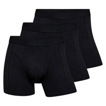 Claudio 3 stuks Tights Trunks