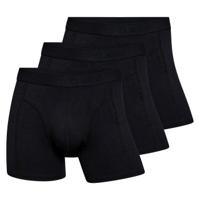 Claudio 3 stuks Tights Trunks * Actie * Claudio 3 stuks Tights Trunks * Actie *