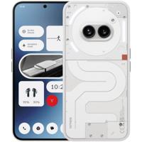 Nothing Phone Phone 2a 256GB Smartphone Wit