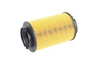 Brandstoffilter BSG90130004