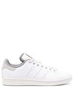 adidas baskets Stan Smith - Blanc