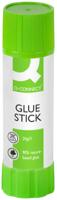 Q-CONNECT plakstift 20 g