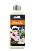 Vloeibare meststof terrasplanten & mediterrane planten 0,8 l - Dcm
