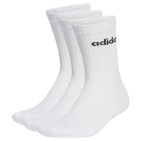 Adidas Crew-Sokken