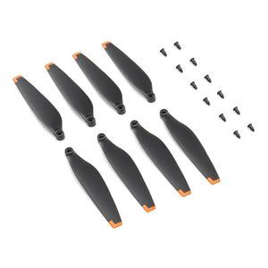 DJI Mini 3 Propellers