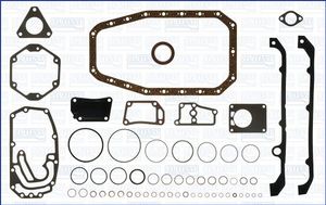 Pakkingsset, motorblok 54090300