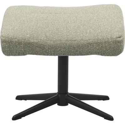 Hocker Lokka