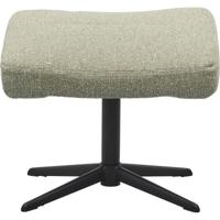 Hocker Lokka