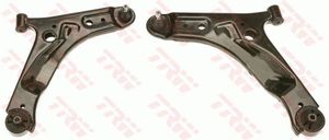 Draagarm Set SETJTC1408JTC1409