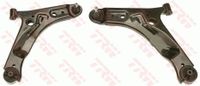 Draagarm Set SETJTC1408JTC1409