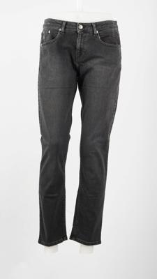 Vintage Mud Jeans in Black size 29/ 29
