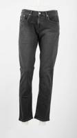 Vintage Mud Jeans in Black size 29/ 29