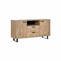 Dressoir Namibia 170cm - thumbnail