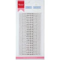 Marianne Design • rhinestones