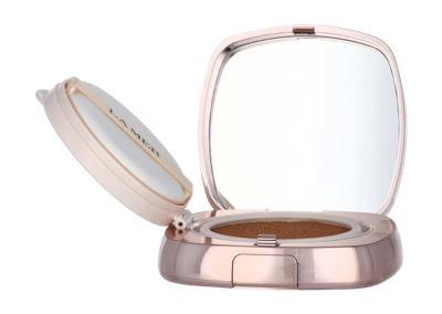 La Mer The Luminous Lifting Cushion Foundation SPF20 24 g 33 Warm Bisque Dames