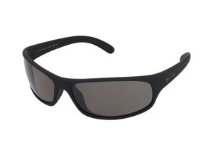 Zonnebrillen Bollé Anaconda BS027002