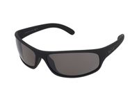 Zonnebrillen Bollé Anaconda BS027002