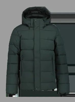 Icepeak Bixby