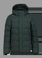 Icepeak Bixby