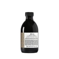 Davines Alchemic Chocolate Shampoo 280ml