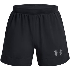 Under Armour Baseline 5 inch Short Men