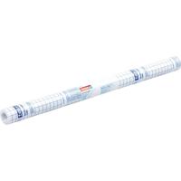 tesa 59027-00003-03 Afdekfolie tesa (l x b) 50 m x 50 cm 1 stuk(s)