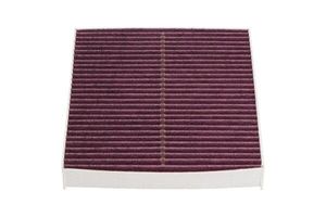 AMC Filter Cabin-air Xtra-clean NC2002CX
