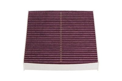 AMC Filter Cabin-air Xtra-clean NC2002CX