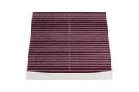 AMC Filter Cabin-air Xtra-clean NC2002CX