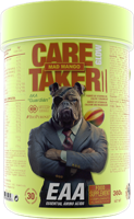 Zoomad Caretaker Glow Mad Mango (360 g)