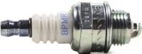 NGK Spark plug bpmr7a standard