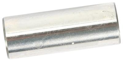 Meteor Piston Meteor zuigers zuigerpen