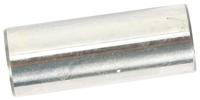 Meteor Piston Meteor zuigers zuigerpen