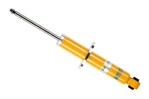 Schokdemper BILSTEIN - B6 Performance 24197083