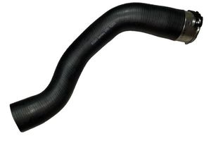Laadluchtslang 81751