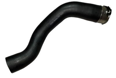 Laadluchtslang 81751