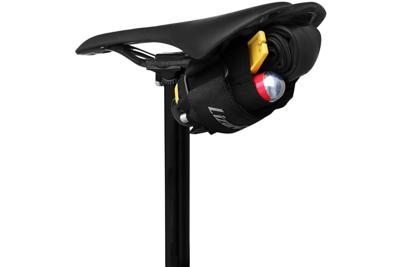 Lizardskins Lizard skins lizard skins utility gereedschap strap Lizardskins Lizard skins lizard skins utility gereedschap strap