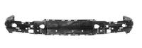 Drager, bumper 5502003527941P