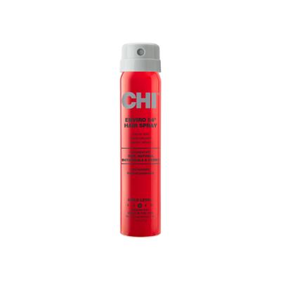 CHI Enviro 54 Natural Hold Hairspray 74gr