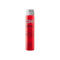 CHI Enviro 54 Natural Hold Hairspray 74gr