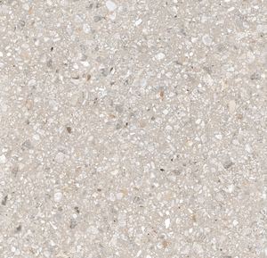 Vloer-/wandtegel beige Cerim Match-Up 60x60cm sugar mix mat gerectificeerd