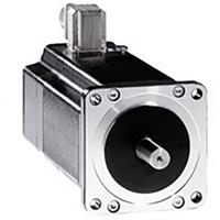 Schneider Electric Stappenmotor BRS39AW660ABA