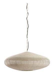 Light & Living Hanglamp Bahoto 60cm