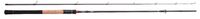 Spro CRX Softbait S290cm 10-30 gr