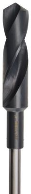 Makita Bekistingboor 24x400mm - D-70297